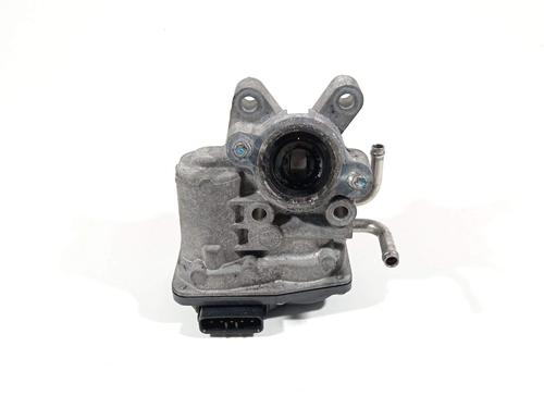 egr-subaru-outback-bs-2014-23169021 main image