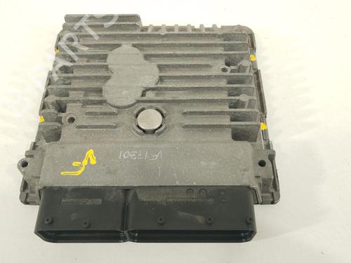 Used Engine control unit (ECU) Engine control unit (ECU) SEAT LEON (1P1) 1.6 TDI (105 hp) 36160323 36160323