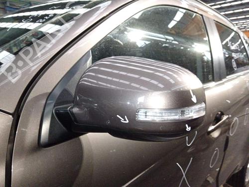 left-mirror-mitsubishi-asx-ga_w_-2009-36014107 main image