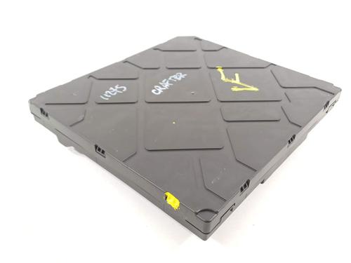 Electronic module VW CRAFTER Van (SY_, SX_) | BP24309173M83 - Image 4