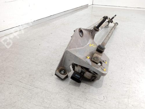 Front wiper motor FORD KUGA I 2.0 TDCi 4x4 | BP38599289M29 - Image 2