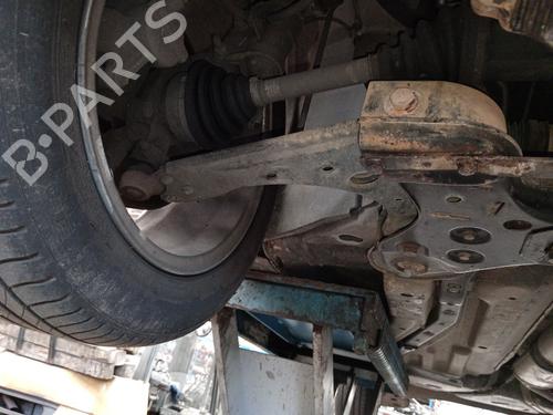 Used Right front suspension arm Right front suspension arm 38557011 38557011