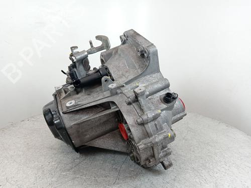 Gearbox SEAT IBIZA V (KJ1, KJG) 1.0 TSI | BP28733028M3 