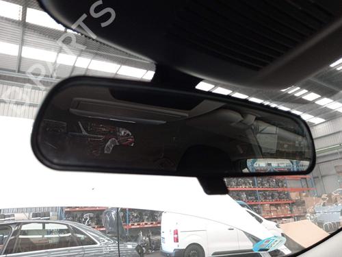 Specchietto retrovisore interno Specchietto retrovisore interno 38557877 38557877