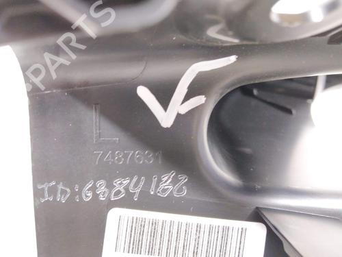 Other BMW 4 Coupe (G22, G82) M4 Competition M xDrive | BP29279852O1 - Image 6