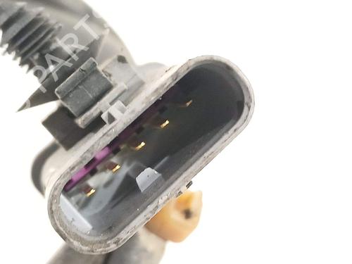 Electronic sensor FIAT DUCATO Van (250_) | BP22731903M84 - Image 2