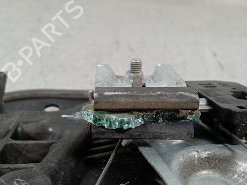 Front right window mechanism KIA CEE'D (JD) 1.4 CVVT | BP29132407C23  - Image 6