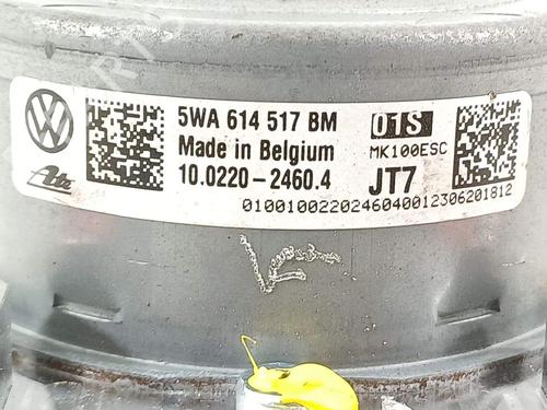 ABS pump CUPRA LEON (KL1, KU1, KUG) 1.5 eTSI | BP29258322M43 - Image 4