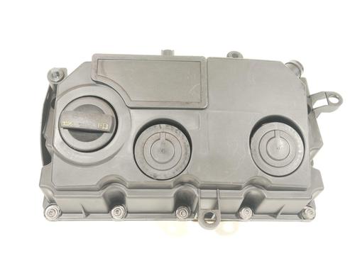 Used Valve cover Valve cover VW TOURAN (1T1, 1T2) 1.9 TDI (105 hp) 33016361 33016361