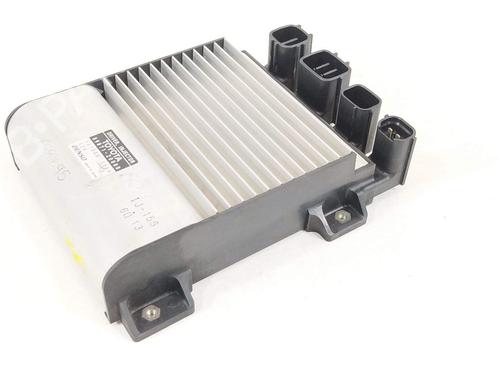 Electronic module TOYOTA RAV 4 IV (_A4_) 2.2 D 4WD (ALA49) | BP39207764M83 - Image 5