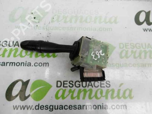 Steering column stalk KIA PICANTO I (SA) 1.1 | BP1947650I23 