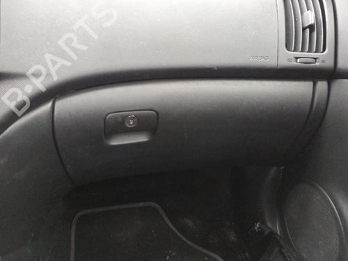 glove-box-hyundai-i30-fd-2007-2008-2009-2010-2011-2012-37175410 main image