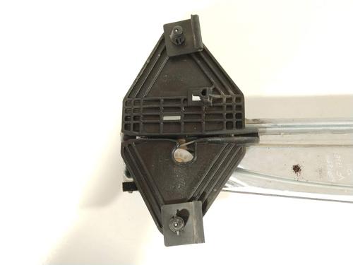 Front left window mechanism DACIA SANDERO III 1.0 SCe 65 | BP36489885C22 - Image 4
