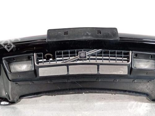 Used Front bumper Front bumper VOLVO 480 (482) 1.7 (106 hp) 40005937 40005937