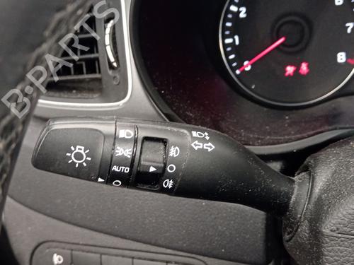 headlight-switch-kia-carens-iv-2013-32163461 main image