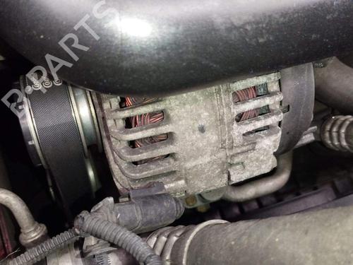 alternator-seat-toledo-iii-5p2-2004-2005-2006-2007-2008-2009-36262975 main image