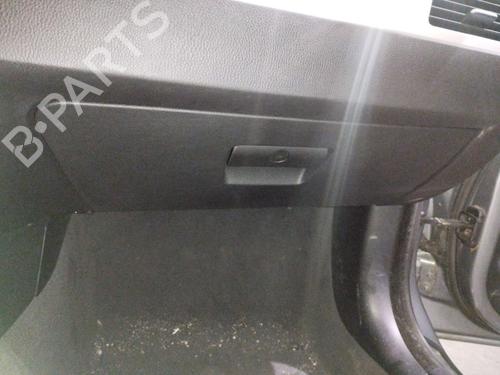 Used Glove box BMW 3 (E90) 320 i (170 hp) 27382298