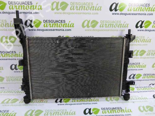 water-radiator-ford-focus-iii-bv6180q5bb-2010-2011-2012-2013-2014-2015-2016-2017-2018-2019-2020-1841719 main image