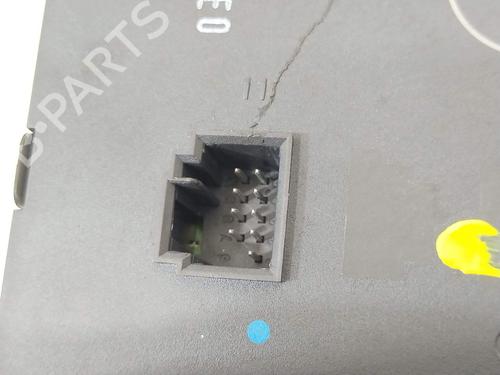 Electronic module MERCEDES-BENZ C-CLASS (W203) C 220 CDI (203.006, 203.008) | BP30831665M83 - Image 6