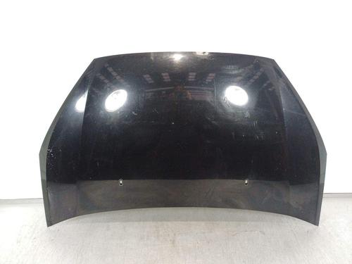 hood-ford-s-max-wa6-20-tdci-2006-2007-2008-2009-2010-2011-2012-2013-2014-16075055 main image