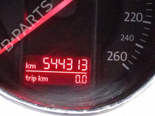 Cockpit VW PASSAT B6 Variant (3C5) 2.0 TDI 16V | BP28961588C47 