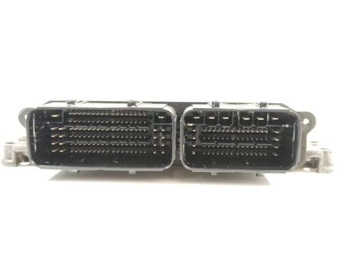 Engine control unit (ECU) CITROËN C4 SPACETOURER (3D_) 1.6 BlueHDi 100 | BP35945469M57 - Image 3