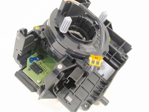 Squib airbag FORD FOCUS III 1.0 EcoBoost | BP10377678C102 