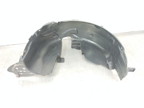 Wheel arch SEAT ARONA (KJ7, KJP) 1.0 TSI | BP15859077C56
