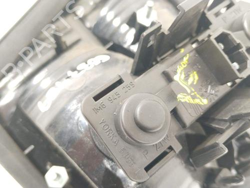 Right tailgate light SEAT LEON (1M1) 1.9 TDI | BP29559281C80 - Image 3