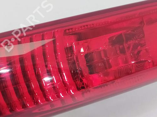 Rear center light MINI MINI (F56) | BP10974809I39 - Image 3