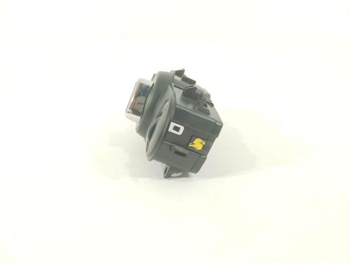 Headlight switch MINI MINI (F56) Cooper D | BP26552893I24 - Image 2