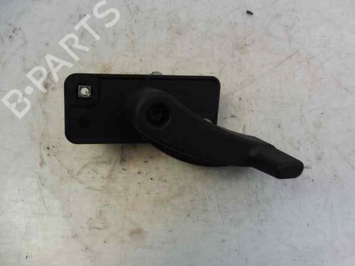 Türgriff hinten links innen FIAT DUCATO Van (250_) [2006-2024]  3214629