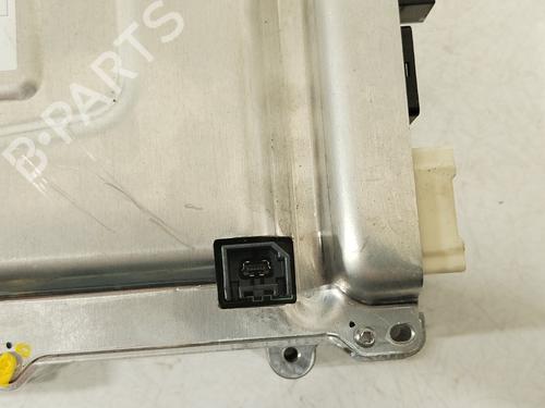 Electronic module TESLA MODEL 3 (5YJ3) EV | BP36238551M83  - Image 7