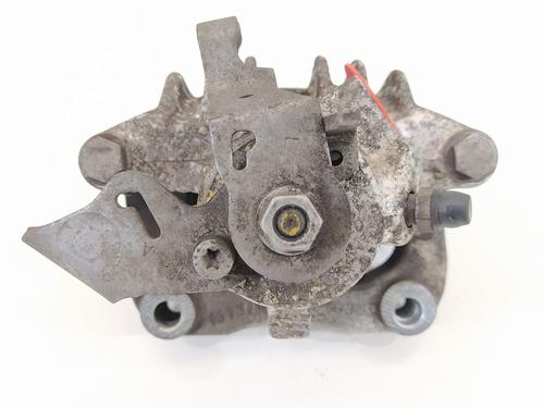 Left rear brake caliper SEAT IBIZA IV (6J5, 6P1)  | BP11586180M107 