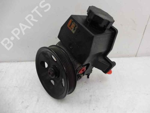 Used Steering pump MERCEDES-BENZ SLK (R170) [1996-2004]  2686935