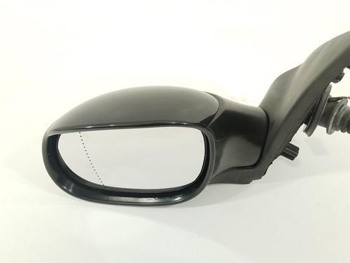 Ryggespeil venstre PEUGEOT 206 Hatchback (2A/C) 1.4 HDi eco 70 | BP27892724C26 