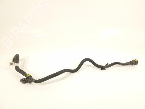 Used Pipe ALFA ROMEO STELVIO (949_) 2.9 Q4 (949.AXG2A, 949.AXH2A, 949.AXS2A) (510 hp) 17491401