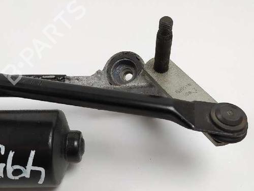 Front wiper motor MERCEDES-BENZ GLA-CLASS (X156) GLA 200 (156.943) | BP5845290M29 