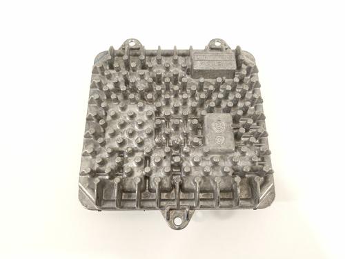 Module xenonverlichting BMW X2 (F39)  | BP17790674C53 