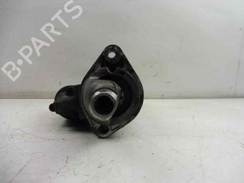 Starter AUDI A4 B6 Avant (8E5) 2.5 TDI | BP2804656M8 