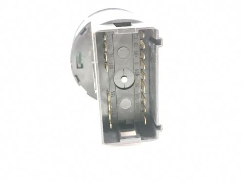 Headlight switch VW PASSAT B5.5 (3B3)  | BP20640510I24 