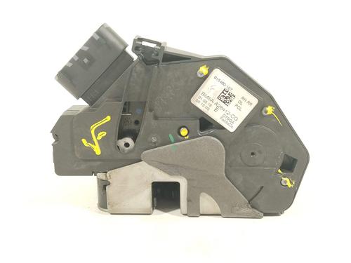 rear-right-lock-ford-kuga-ii-dm2-2012-34629646 main image