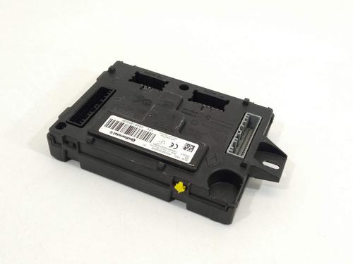 Used Electronic module Electronic module 24059547 24059547