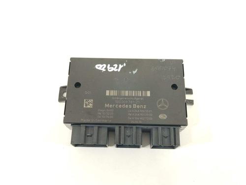 Used Electronic module Electronic module 29526140 29526140