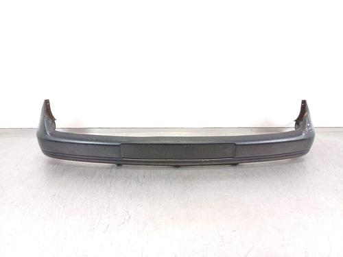 Used Front bumper Front bumper 29354930 29354930