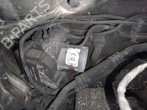 Used ABS pump KIA OPTIMA (JF) [2015-2025]  29809072