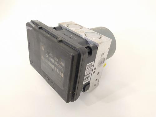 ABS pump KIA RIO IV (YB, SC, FB) 1.4 CRDi 90 | BP6542019M43 