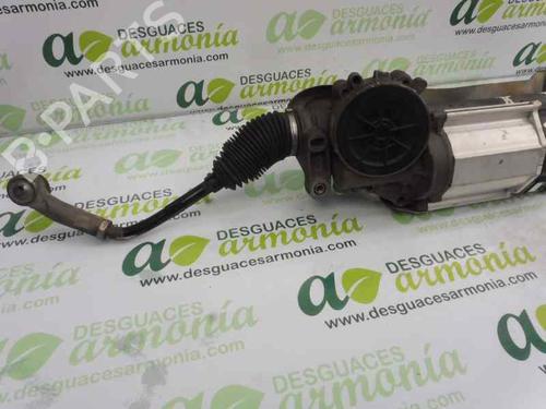 Steering rack SEAT ALTEA (5P1)  | BP1981778M22 