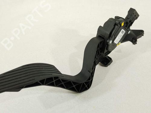 Pedal FIAT TIPO Hatchback (356_, 357_) 1.5 T4 Hybrid | BP36039855I4 - Image 2