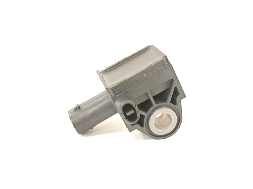 electronic-sensor-seat-leon-5f1-2012-2013-2014-2015-2016-2017-2018-2019-2020-2021-40100219 main image